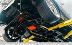 1969 C1500 Thumbnail 92