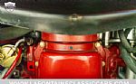 1969 C1500 Thumbnail 93