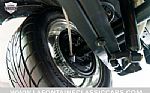 1969 C1500 Thumbnail 102