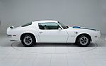 1970 Trans Am Thumbnail 2