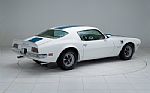 1970 Trans Am Thumbnail 3