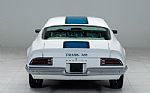 1970 Trans Am Thumbnail 4
