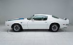 1970 Trans Am Thumbnail 6