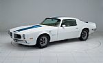 1970 Trans Am Thumbnail 7