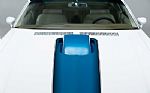 1970 Trans Am Thumbnail 11