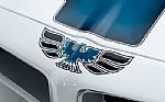 1970 Trans Am Thumbnail 10