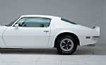 1970 Trans Am Thumbnail 14