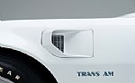 1970 Trans Am Thumbnail 16