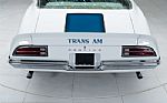 1970 Trans Am Thumbnail 17