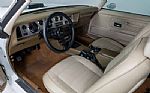 1970 Trans Am Thumbnail 19