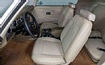 1970 Trans Am Thumbnail 20