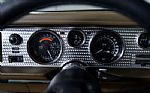 1970 Trans Am Thumbnail 26