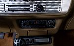 1970 Trans Am Thumbnail 28