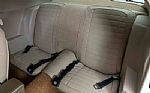 1970 Trans Am Thumbnail 30