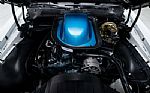 1970 Trans Am Thumbnail 32