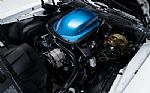 1970 Trans Am Thumbnail 33