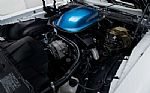 1970 Trans Am Thumbnail 34