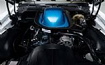 1970 Trans Am Thumbnail 35