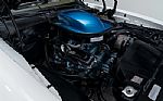 1970 Trans Am Thumbnail 36