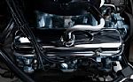 1970 Trans Am Thumbnail 40