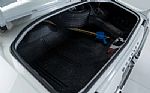 1970 Trans Am Thumbnail 45