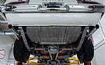 1970 Trans Am Thumbnail 46