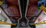 1970 Trans Am Thumbnail 48