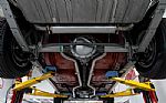 1970 Trans Am Thumbnail 47