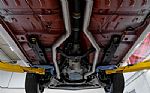 1970 Trans Am Thumbnail 49