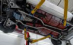 1970 Trans Am Thumbnail 51
