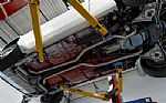 1970 Trans Am Thumbnail 54