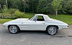 1964 Corvette Thumbnail 3