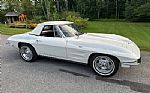 1964 Corvette Thumbnail 6