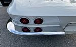 1964 Corvette Thumbnail 15