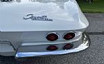 1964 Corvette Thumbnail 14