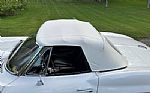 1964 Corvette Thumbnail 20