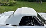 1964 Corvette Thumbnail 21