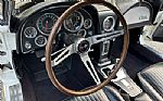1964 Corvette Thumbnail 27