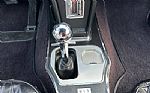 1964 Corvette Thumbnail 30