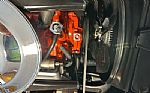 1964 Corvette Thumbnail 35