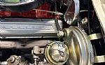 1964 Corvette Thumbnail 36