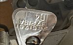 1964 Corvette Thumbnail 47