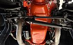 1964 Corvette Thumbnail 50