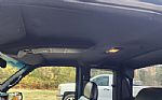 1997 SILVERADO Thumbnail 6