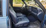 1997 SILVERADO Thumbnail 5