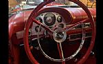 1957 Thunderbird Thumbnail 4