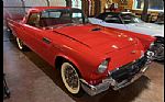1957 Thunderbird Thumbnail 2