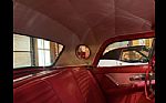 1957 Thunderbird Thumbnail 5