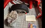 1957 Thunderbird Thumbnail 7