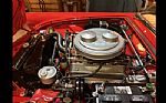 1957 Thunderbird Thumbnail 9